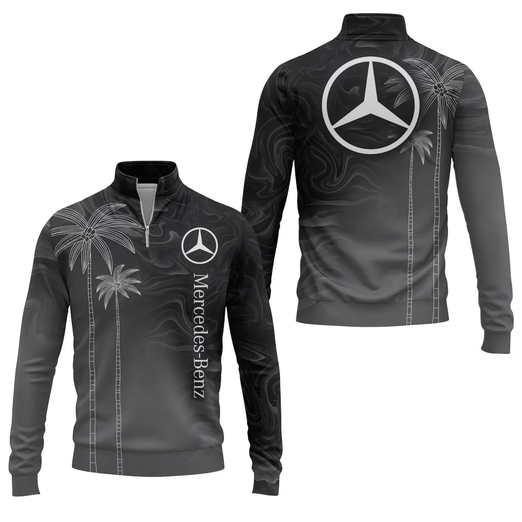 Vêtements Mercedes-Benz SHW070