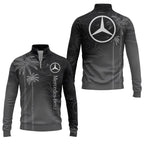 Vêtements Mercedes-Benz SHW070