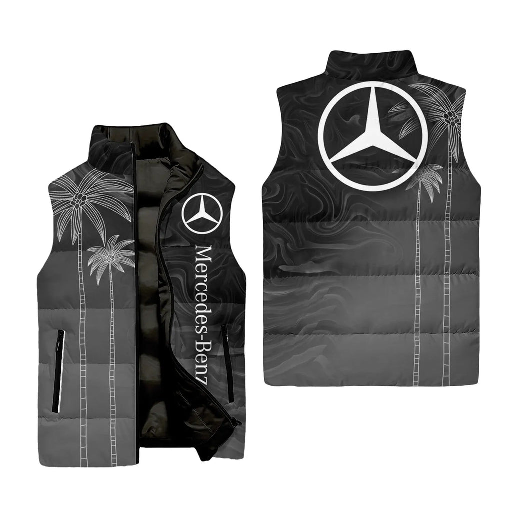 Vêtements Mercedes-Benz SHW070