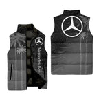 Vêtements Mercedes-Benz SHW070