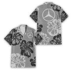 Vêtements Mercedes-Benz SHW073