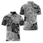 Vêtements Mercedes-Benz SHW073