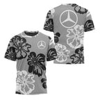 Vêtements Mercedes-Benz SHW073