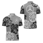 Vêtements Mercedes-Benz SHW073