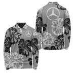 Vêtements Mercedes-Benz SHW073