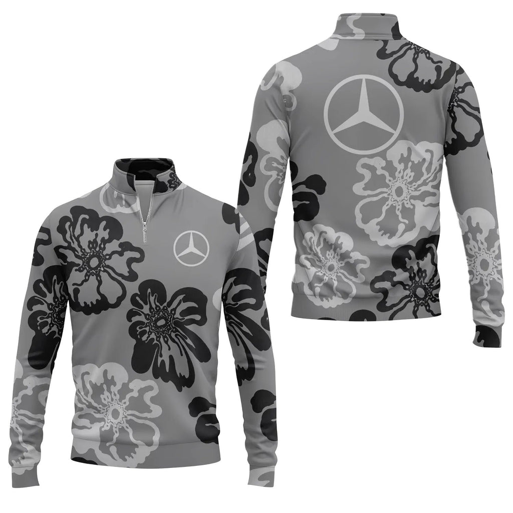Vêtements Mercedes-Benz SHW073