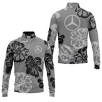 Vêtements Mercedes-Benz SHW073
