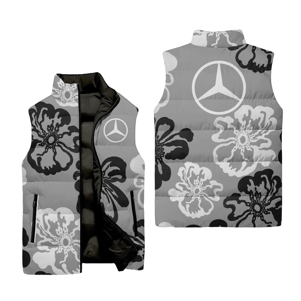 Vêtements Mercedes-Benz SHW073