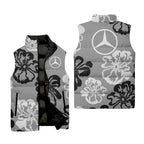 Vêtements Mercedes-Benz SHW073