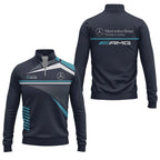 Mercedes Apparels MERC001