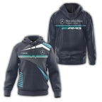 Mercedes Apparels MERC001