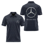 Mercedes Apparels MERC003