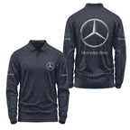 Mercedes Apparels MERC003