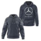 Mercedes Apparels MERC003