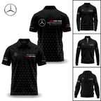 Mercedes Apparels MERC004