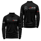 Mercedes Apparels MERC004