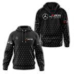 Mercedes Apparels MERC004