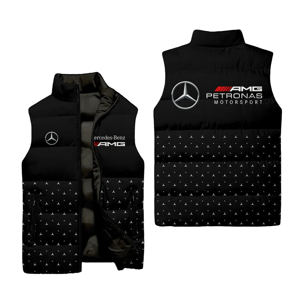 Mercedes Apparels MERC004