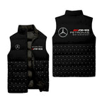 Mercedes Apparels MERC004