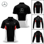 Mercedes Apparels MERC006