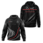Mercedes Apparels MERC010