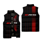 Mercedes Apparels MERC011