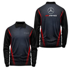 Mercedes Apparels MERC012