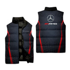 Mercedes Apparels MERC012