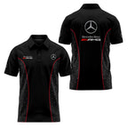 Mercedes Apparels MERC013
