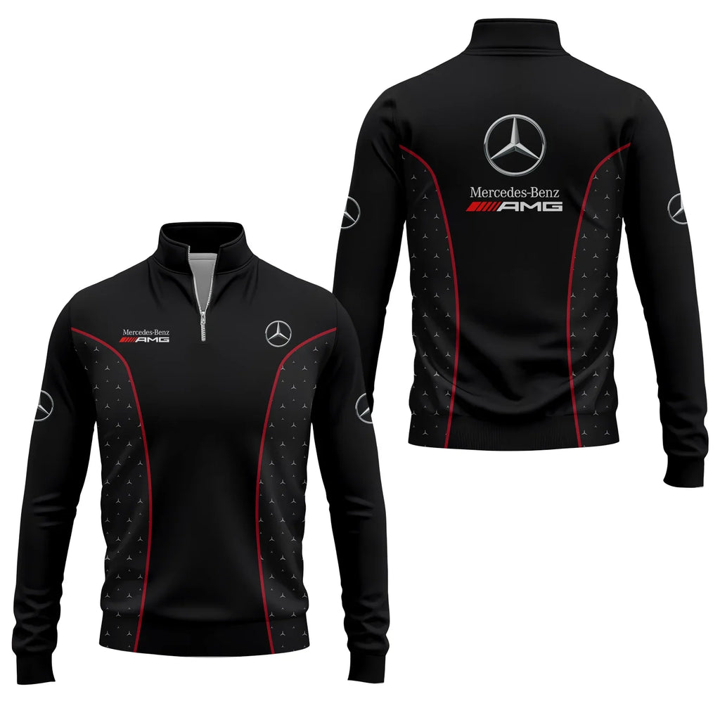 Mercedes Apparels MERC013