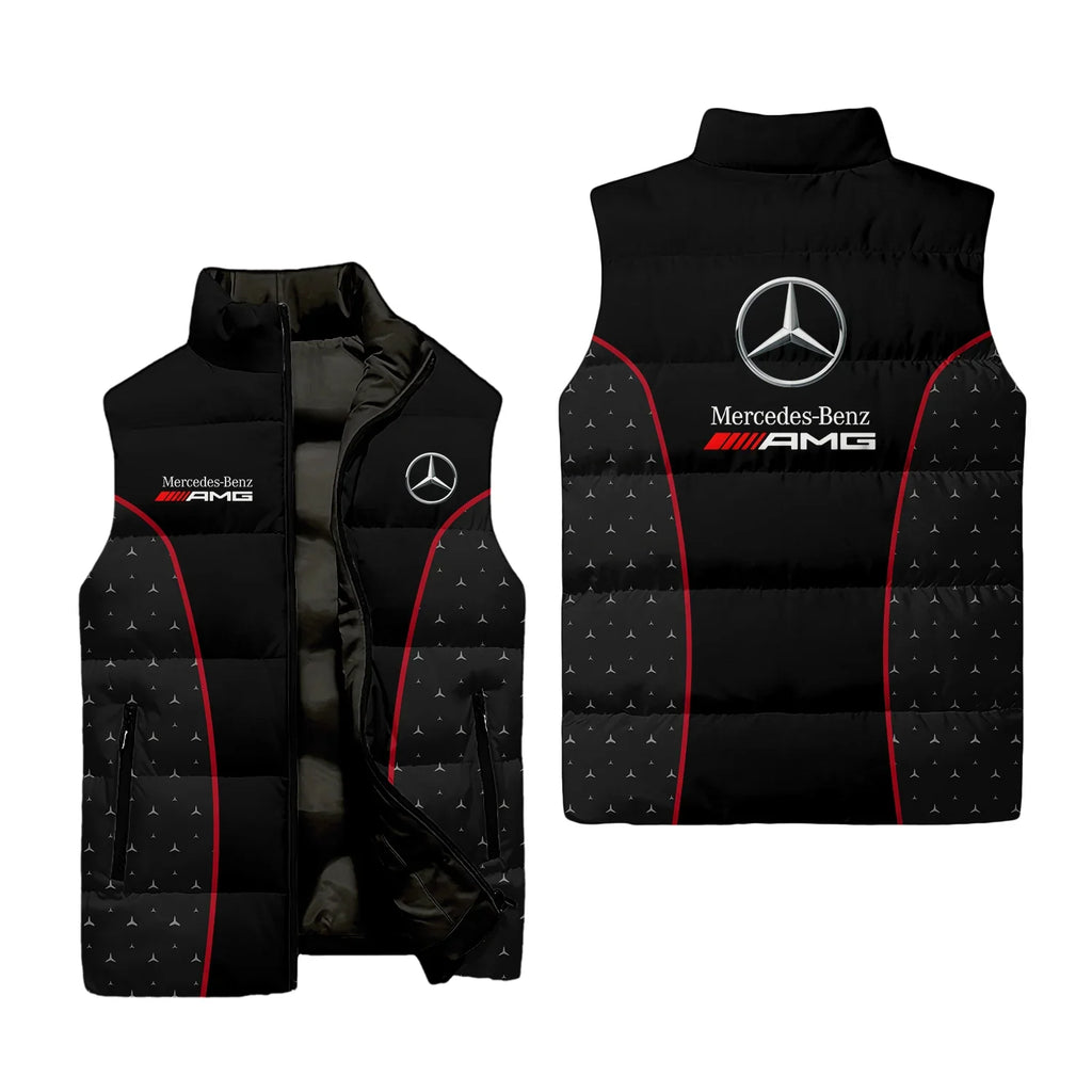 Mercedes Apparels MERC013