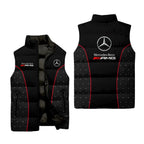 Mercedes Apparels MERC013