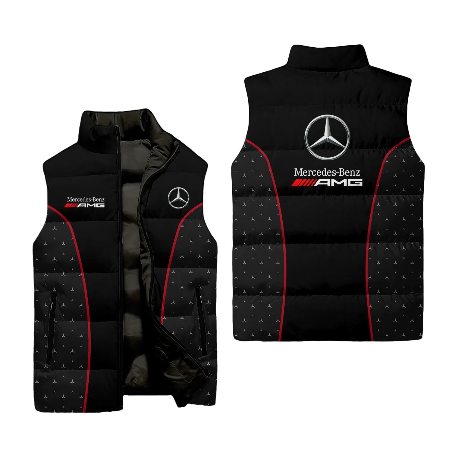 Mercedes Apparels MERC013