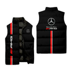Mercedes Apparels MERC016