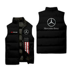 Vêtements Mercedes MERC019