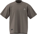 Mercedes - AMG Petronas Formula One Men's Premium Sweat T-Shirt - Beige