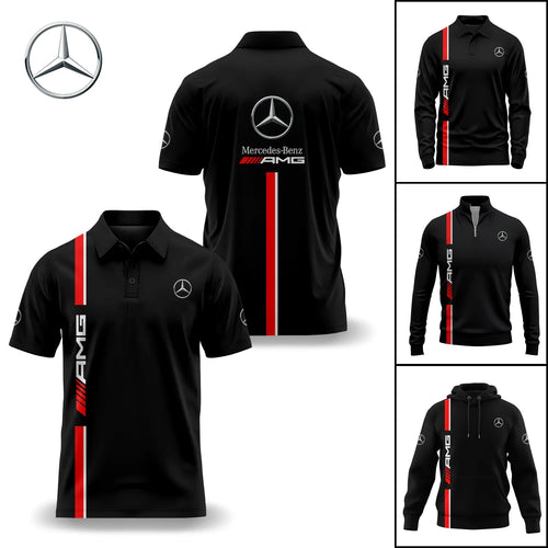 Mercedes Apparels MERC016