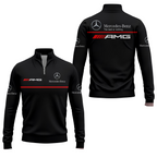 Mercedes Apparels USPL003