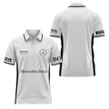 Mercedes Apparels USPL007