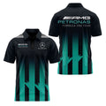 Mercedes Apparels USPL028