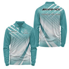 Mercedes Apparels USPL029