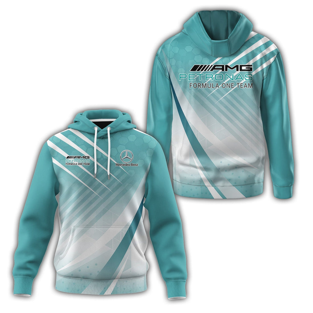 Mercedes Apparels USPL029