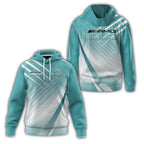 Mercedes Apparels USPL029