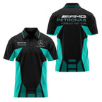 Vêtements Mercedes USPL031