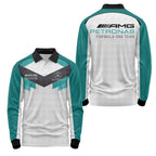 Mercedes Apparels USPL032