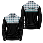 Vêtements Mercedes USPL041
