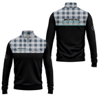 Vêtements Mercedes USPL041