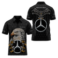 Mercedes Apparels USPL044