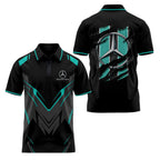 Vêtements Mercedes USPL045
