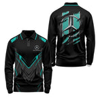 Vêtements Mercedes USPL045